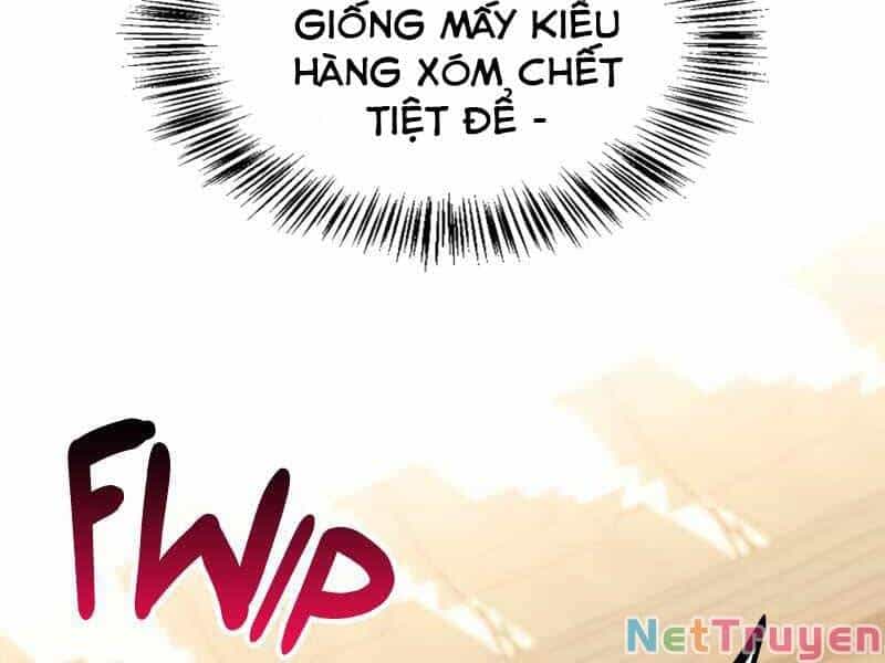 Ký Sự Hồi Quy - Chương 35 - ảnh 201