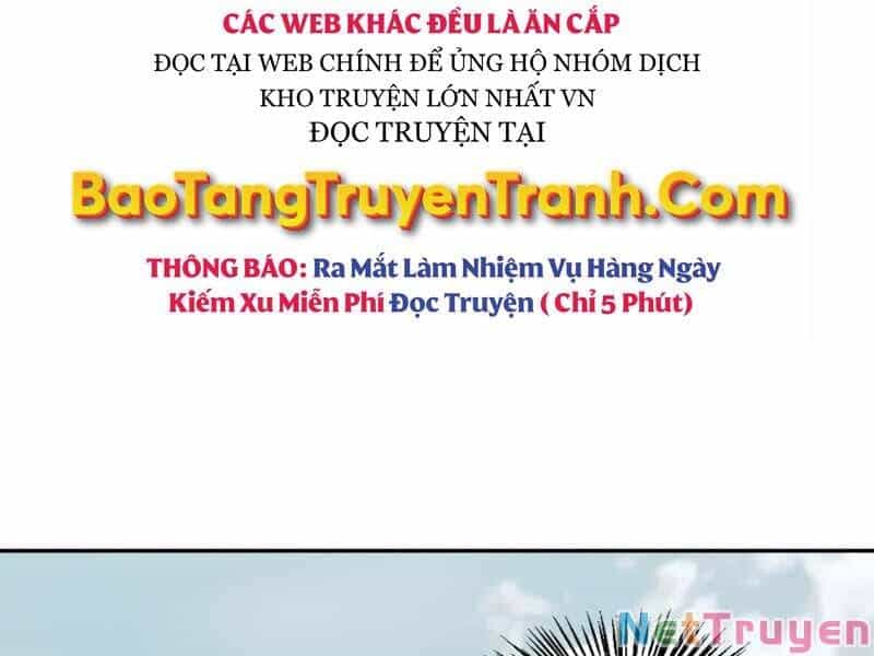 Ký Sự Hồi Quy - Chương 35 - ảnh 231