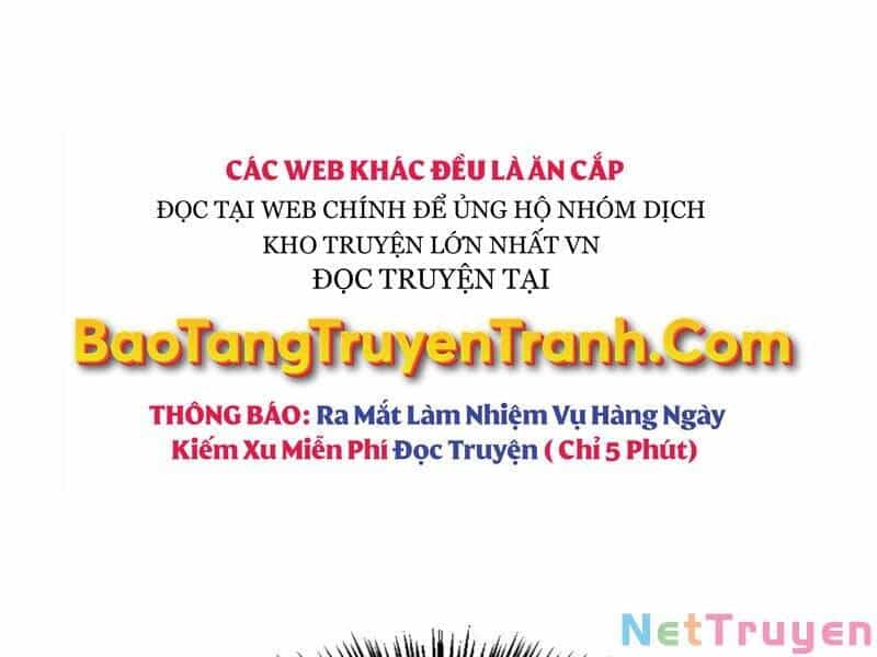 Ký Sự Hồi Quy - Chương 35 - ảnh 258