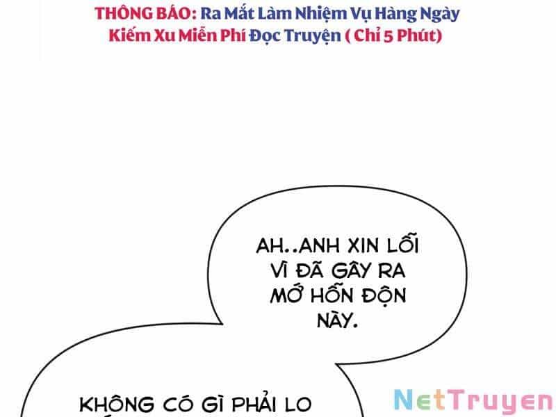 Ký Sự Hồi Quy - Chương 35 - ảnh 268