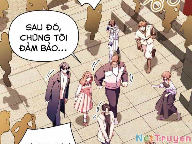 Ký Sự Hồi Quy - Chương 35 - ảnh 270