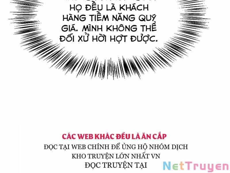 Ký Sự Hồi Quy - Chương 35 - ảnh 272