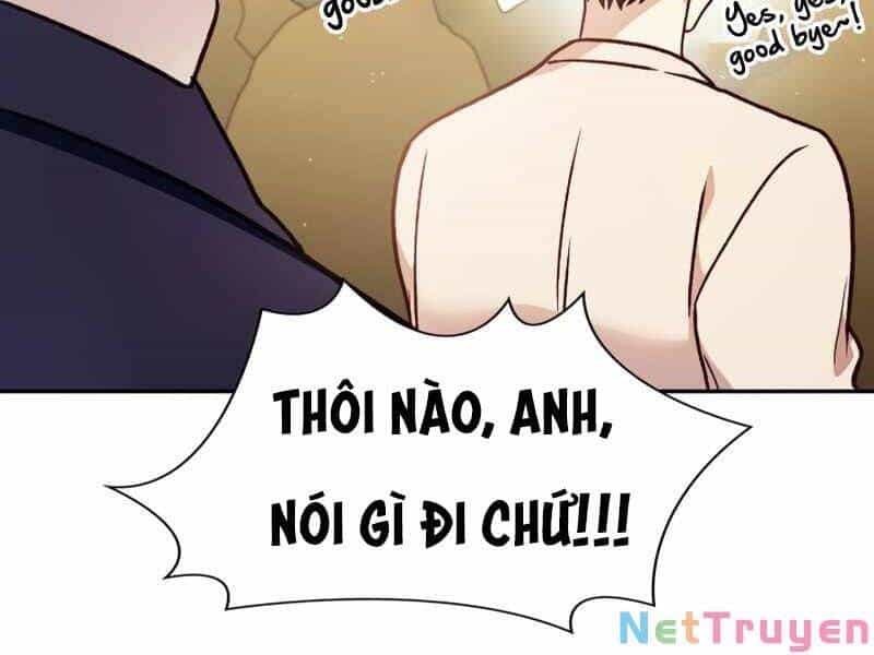 Ký Sự Hồi Quy - Chương 35 - ảnh 289