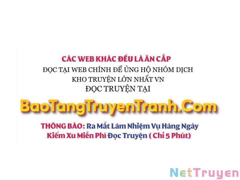 Ký Sự Hồi Quy - Chương 35 - ảnh 290