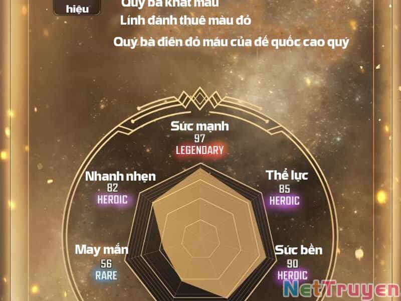 Ký Sự Hồi Quy - Chương 35 - ảnh 34