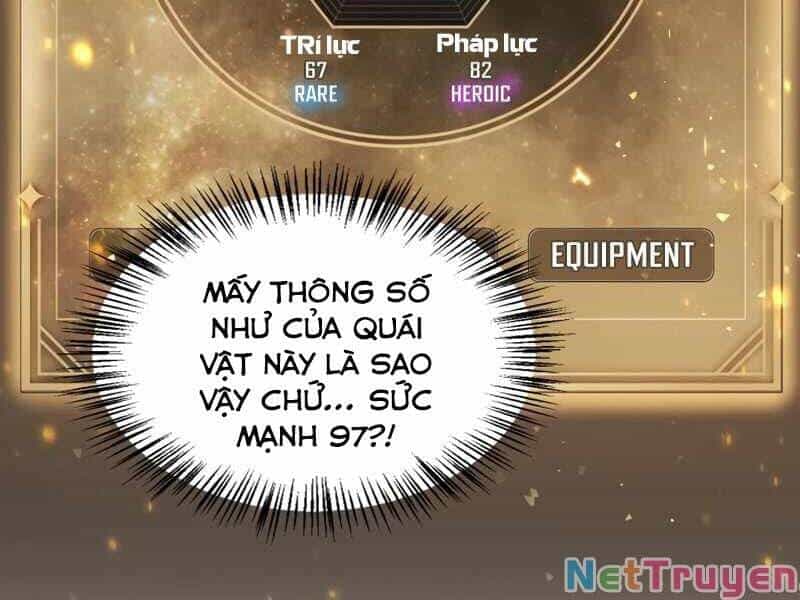 Ký Sự Hồi Quy - Chương 35 - ảnh 35