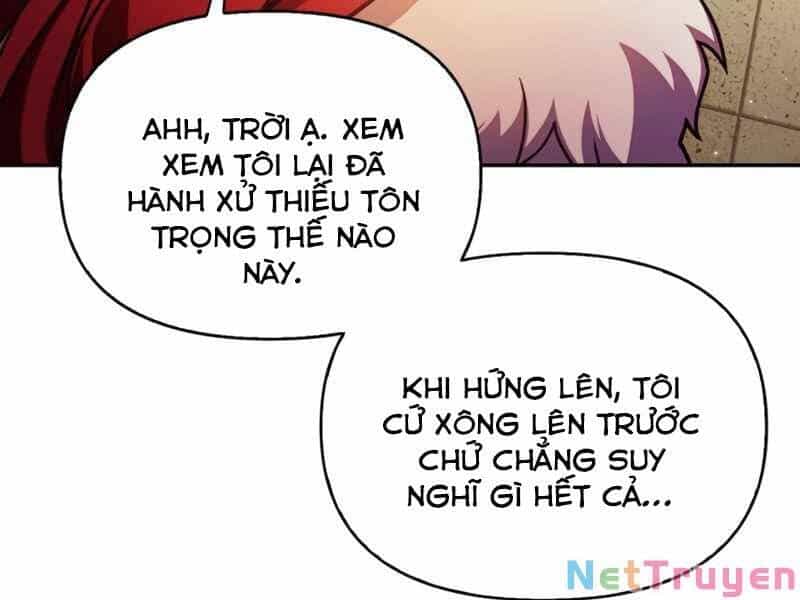 Ký Sự Hồi Quy - Chương 35 - ảnh 42
