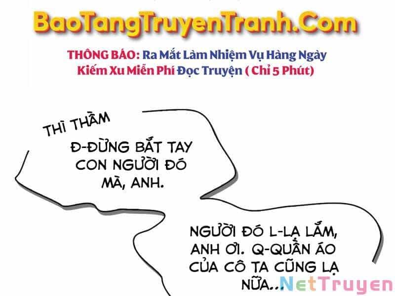 Ký Sự Hồi Quy - Chương 35 - ảnh 66