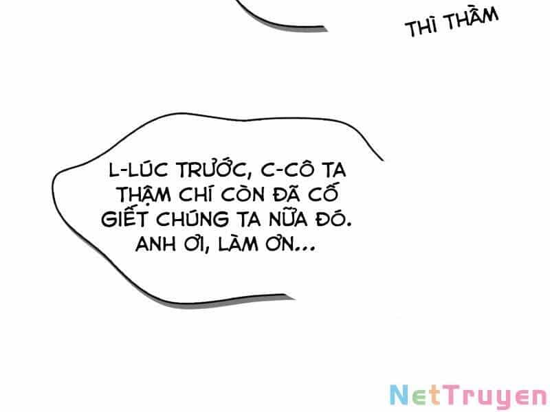 Ký Sự Hồi Quy - Chương 35 - ảnh 67
