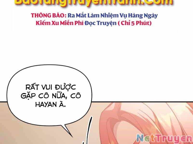 Ký Sự Hồi Quy - Chương 35 - ảnh 75