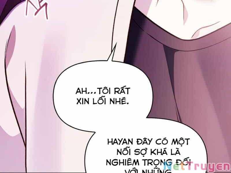 Ký Sự Hồi Quy - Chương 35 - ảnh 80