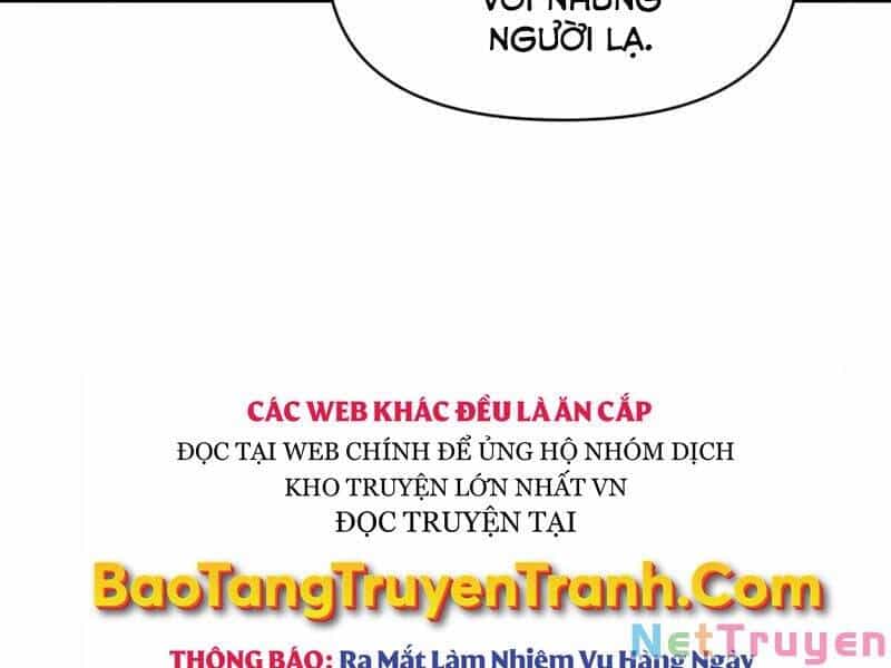 Ký Sự Hồi Quy - Chương 35 - ảnh 81
