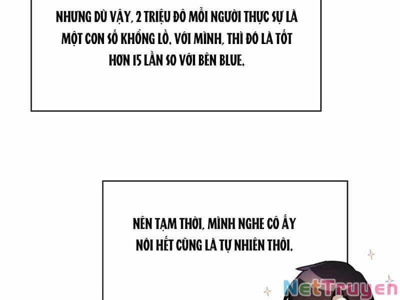 Ký Sự Hồi Quy - Chương 35 - ảnh 98