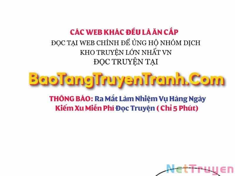 Ký Sự Hồi Quy - Chương 36 - ảnh 10