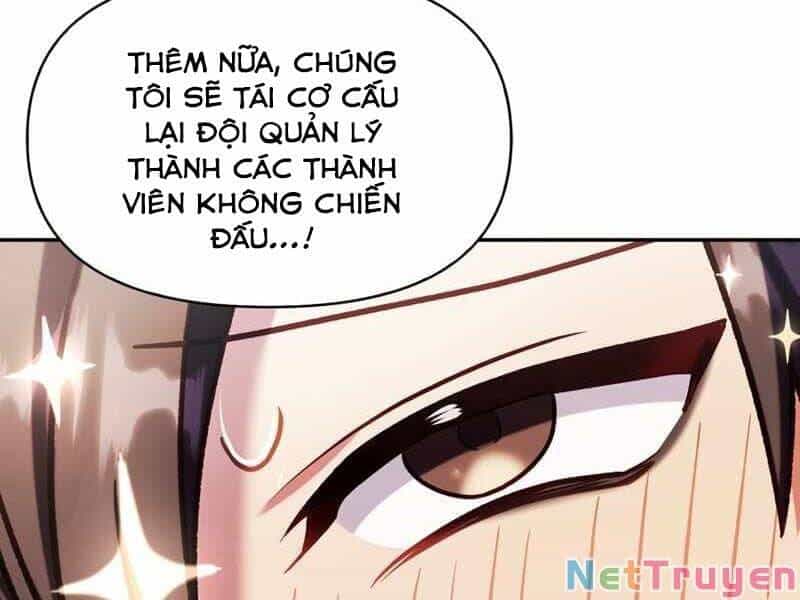 Ký Sự Hồi Quy - Chương 36 - ảnh 112