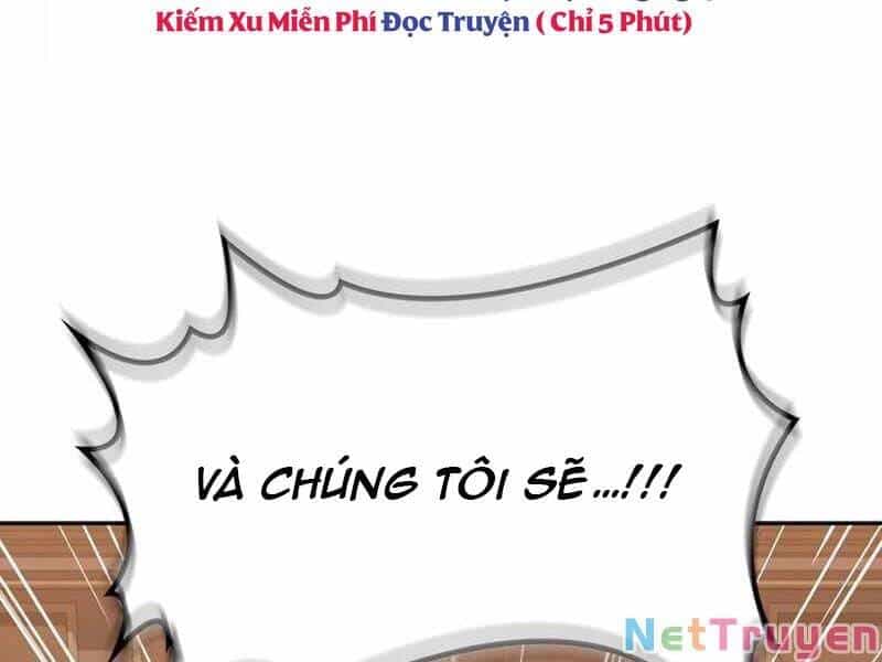 Ký Sự Hồi Quy - Chương 36 - ảnh 116