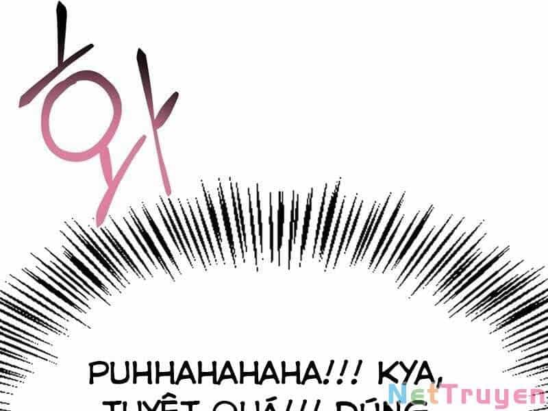 Ký Sự Hồi Quy - Chương 36 - ảnh 121