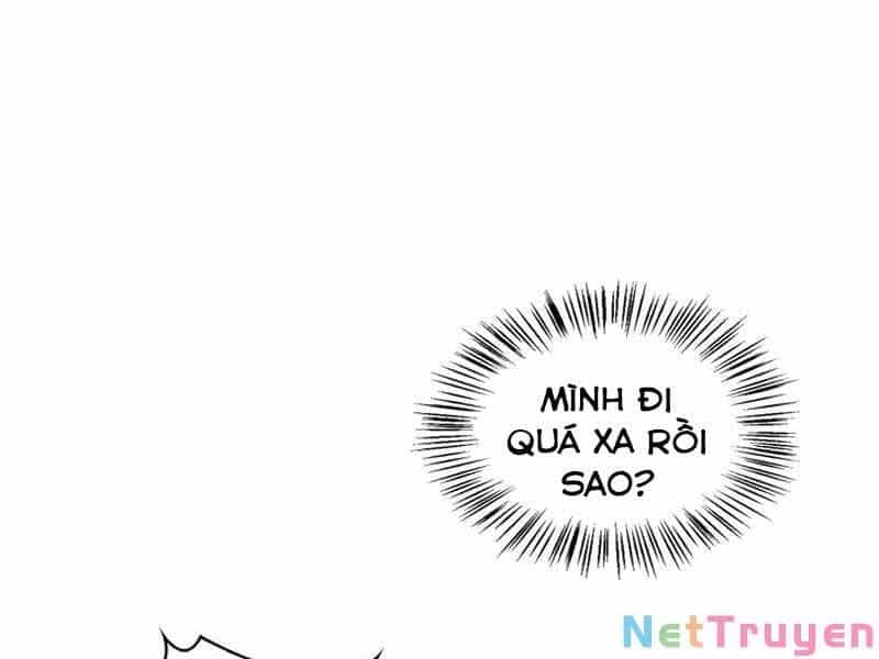 Ký Sự Hồi Quy - Chương 36 - ảnh 139