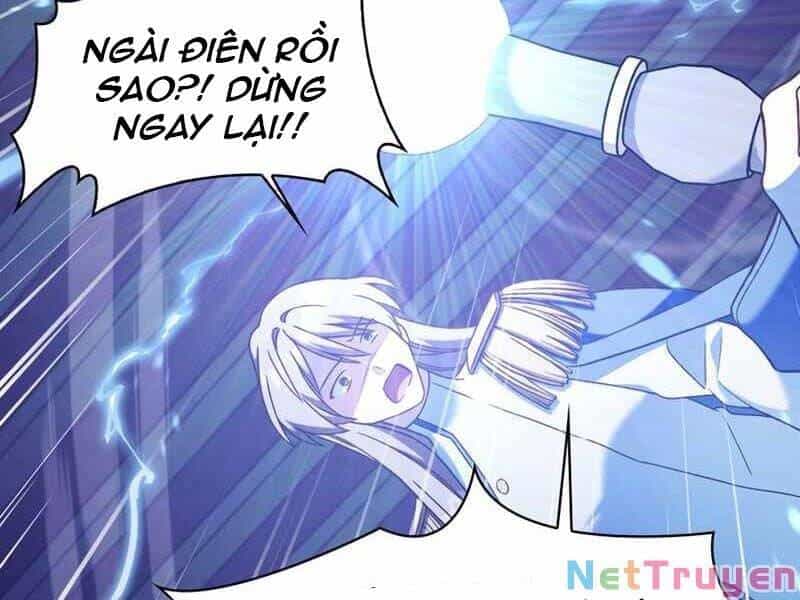 Ký Sự Hồi Quy - Chương 36 - ảnh 142