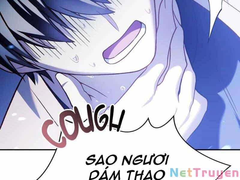 Ký Sự Hồi Quy - Chương 36 - ảnh 146