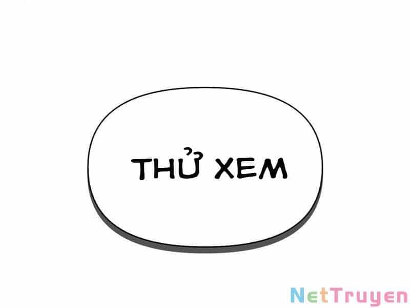 Ký Sự Hồi Quy - Chương 36 - ảnh 180