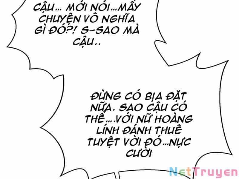 Ký Sự Hồi Quy - Chương 36 - ảnh 227