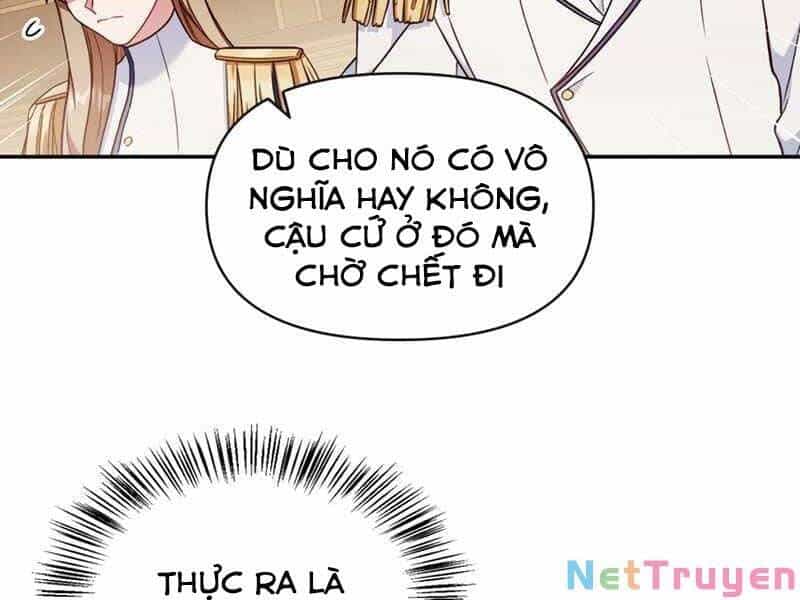 Ký Sự Hồi Quy - Chương 36 - ảnh 229