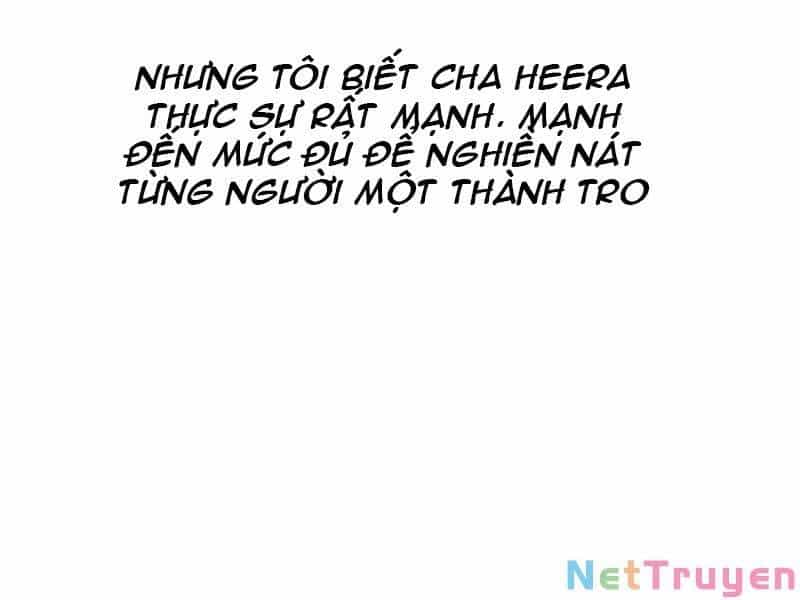 Ký Sự Hồi Quy - Chương 36 - ảnh 232