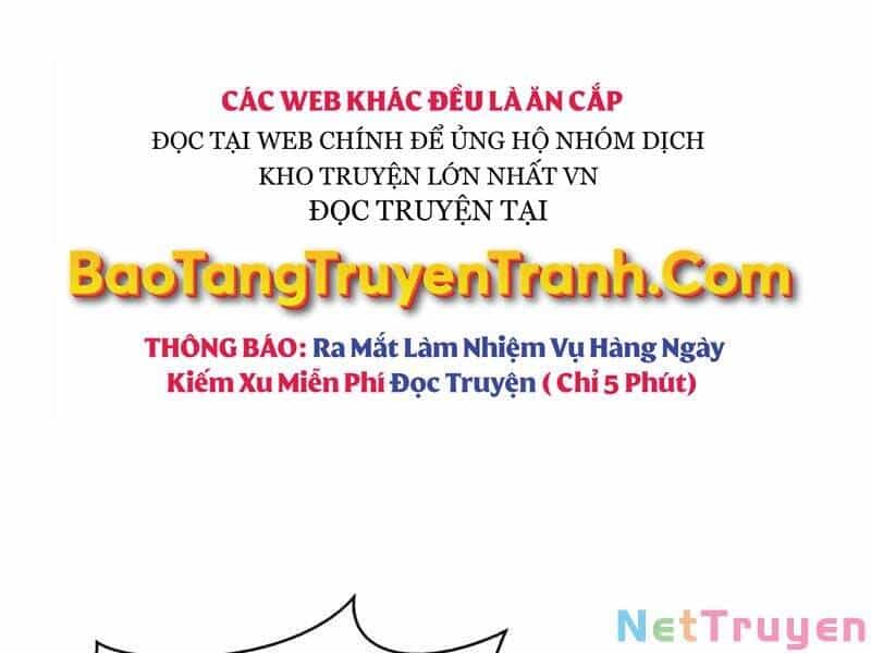 Ký Sự Hồi Quy - Chương 36 - ảnh 238