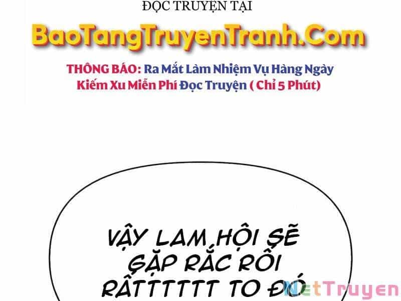 Ký Sự Hồi Quy - Chương 36 - ảnh 256