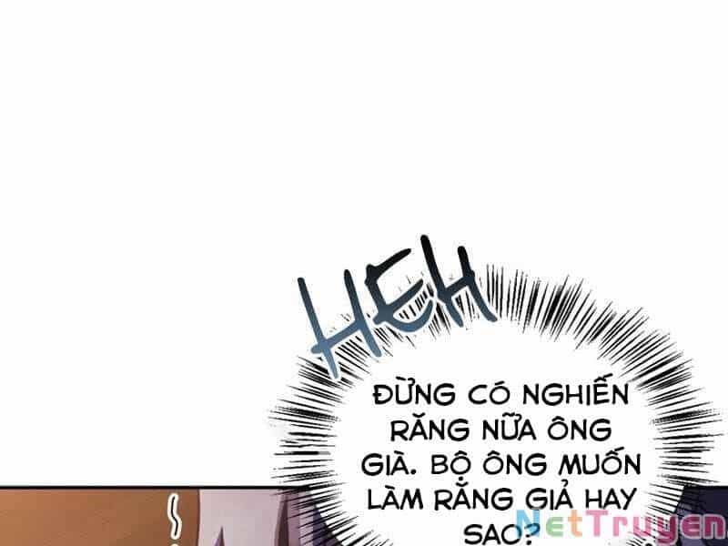 Ký Sự Hồi Quy - Chương 36 - ảnh 260