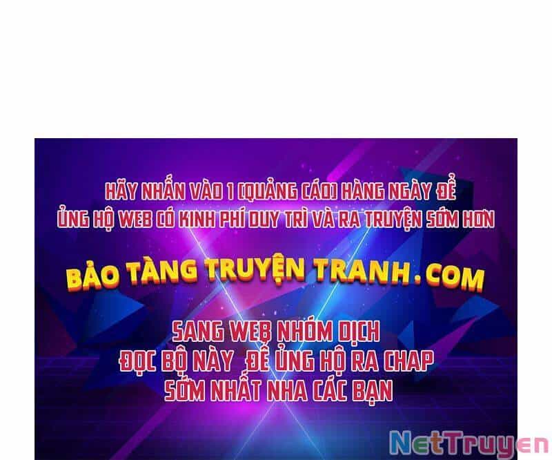 Ký Sự Hồi Quy - Chương 36 - ảnh 287