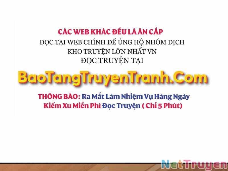 Ký Sự Hồi Quy - Chương 36 - ảnh 73