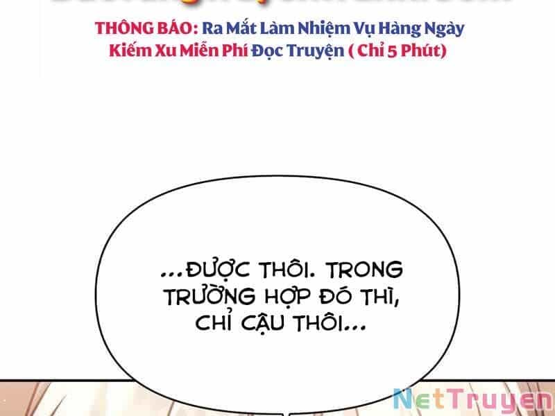 Ký Sự Hồi Quy - Chương 36 - ảnh 97