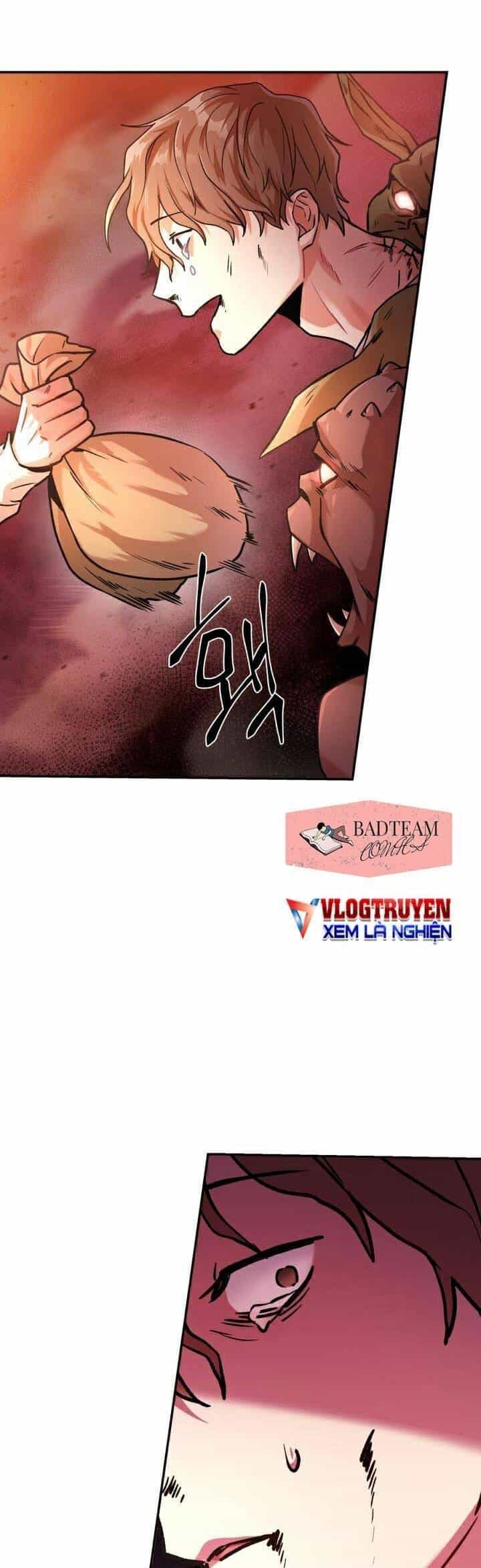 Ký Sự Hồi Quy - Chương 2 - ảnh 84