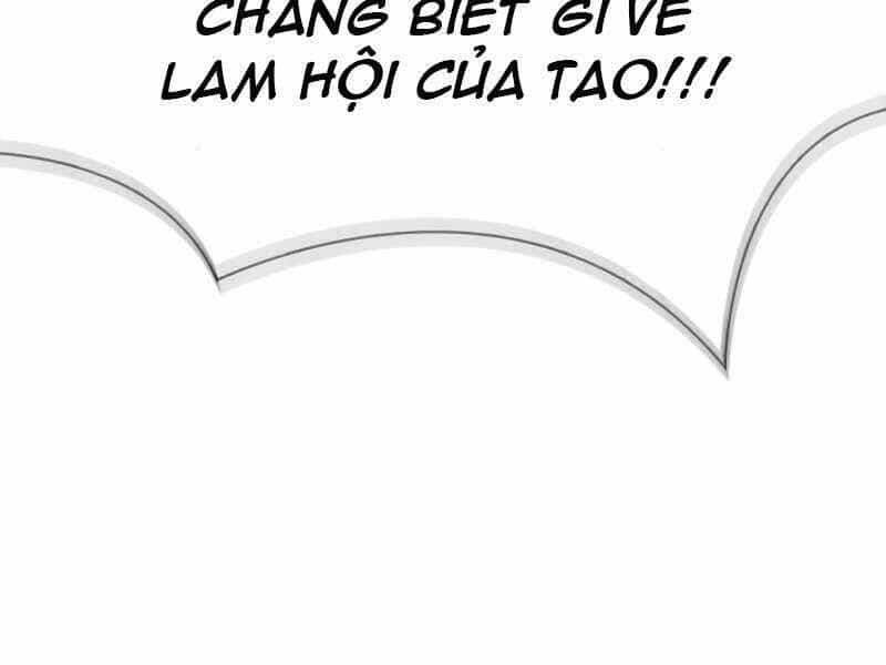 Ký Sự Hồi Quy - Chương 37 - ảnh 101