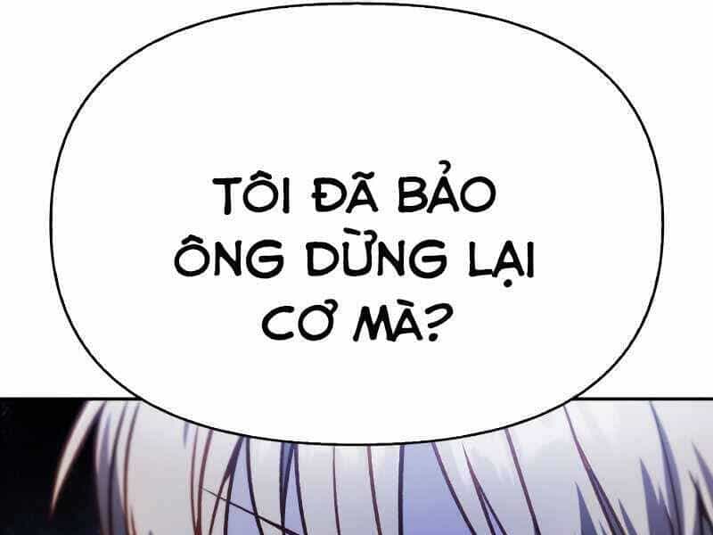 Ký Sự Hồi Quy - Chương 37 - ảnh 136