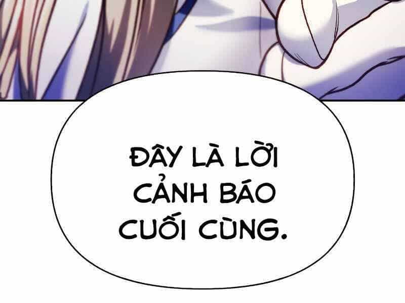 Ký Sự Hồi Quy - Chương 37 - ảnh 138