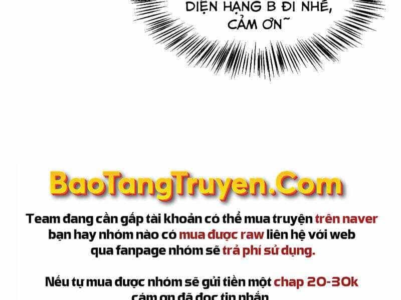 Ký Sự Hồi Quy - Chương 37 - ảnh 155