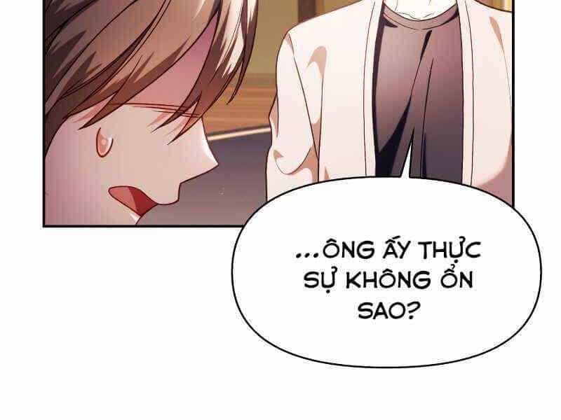 Ký Sự Hồi Quy - Chương 37 - ảnh 161