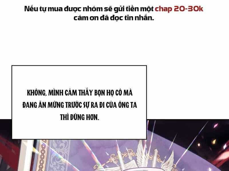 Ký Sự Hồi Quy - Chương 37 - ảnh 168