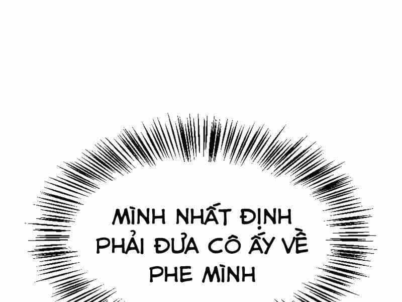 Ký Sự Hồi Quy - Chương 37 - ảnh 172