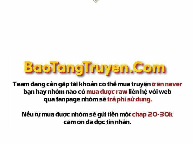 Ký Sự Hồi Quy - Chương 37 - ảnh 18