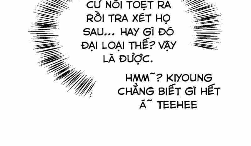 Ký Sự Hồi Quy - Chương 37 - ảnh 29