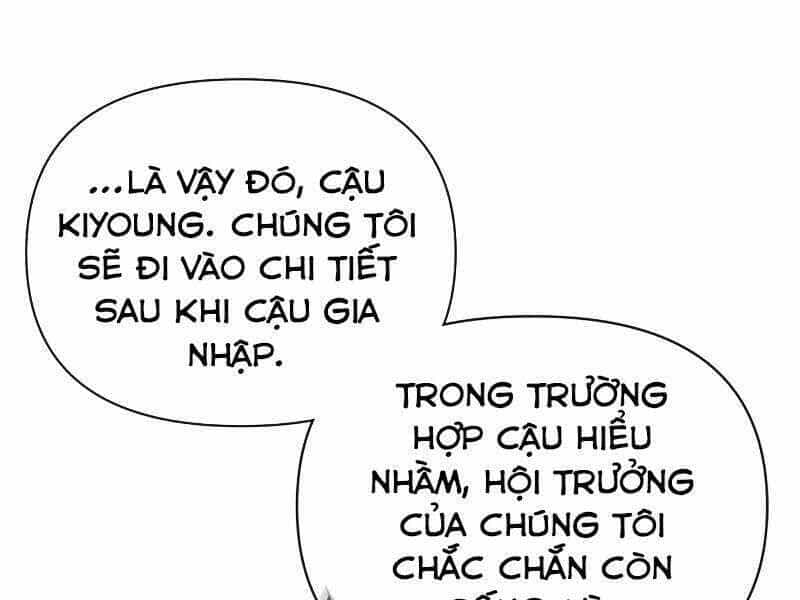 Ký Sự Hồi Quy - Chương 37 - ảnh 31
