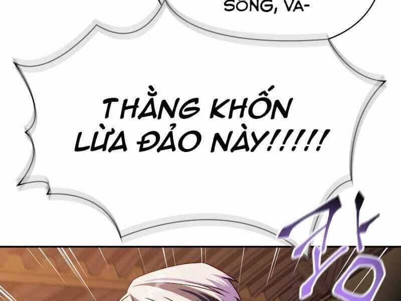 Ký Sự Hồi Quy - Chương 37 - ảnh 32
