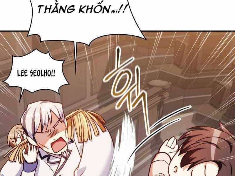 Ký Sự Hồi Quy - Chương 37 - ảnh 69