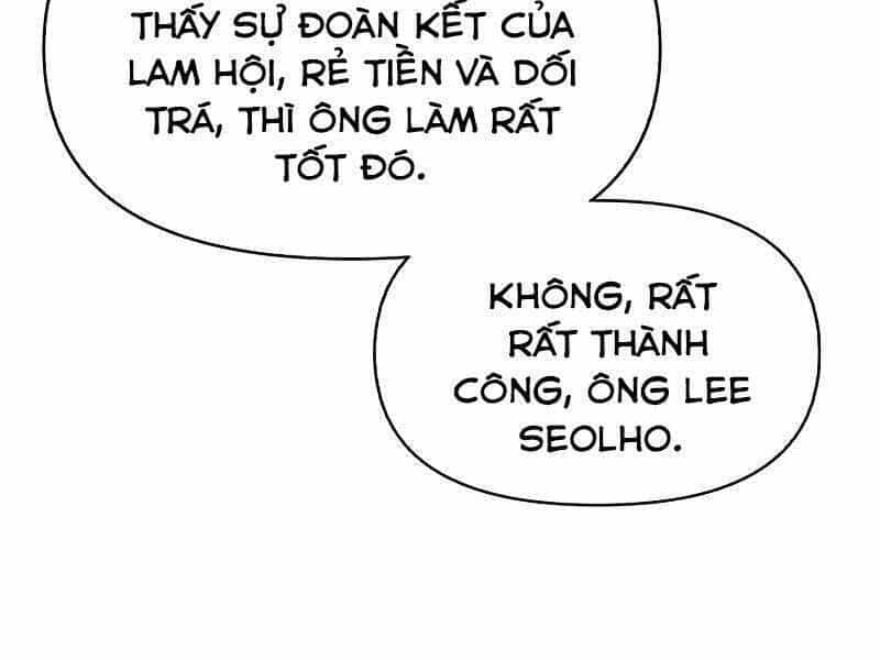 Ký Sự Hồi Quy - Chương 37 - ảnh 71
