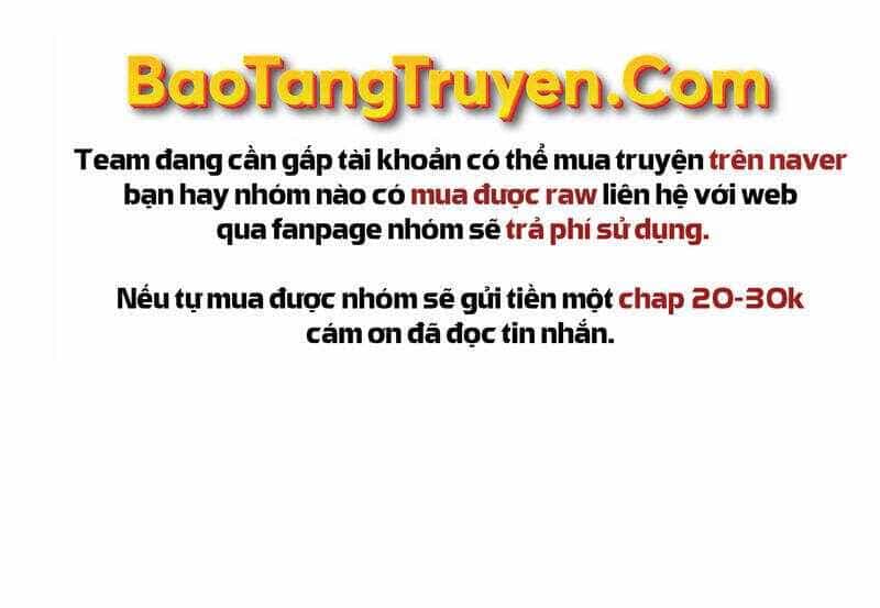 Ký Sự Hồi Quy - Chương 37.5 - ảnh 101