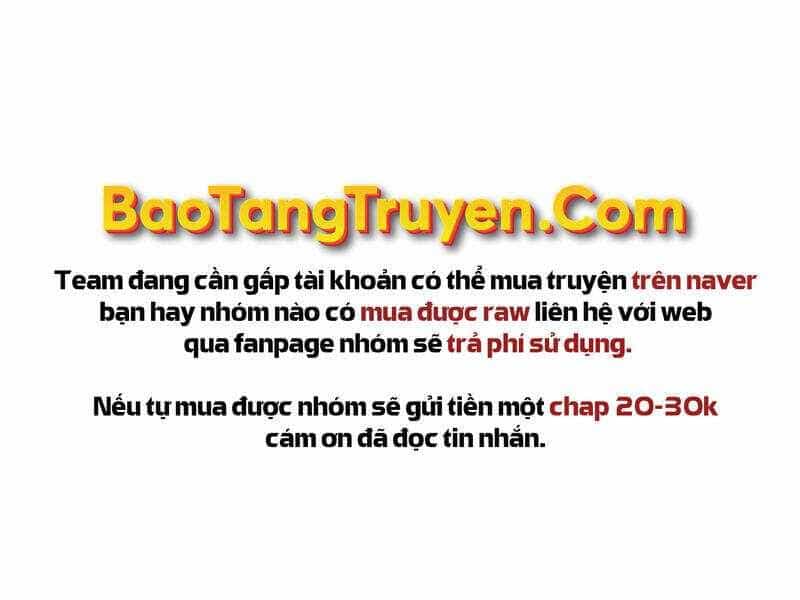 Ký Sự Hồi Quy - Chương 37.5 - ảnh 105